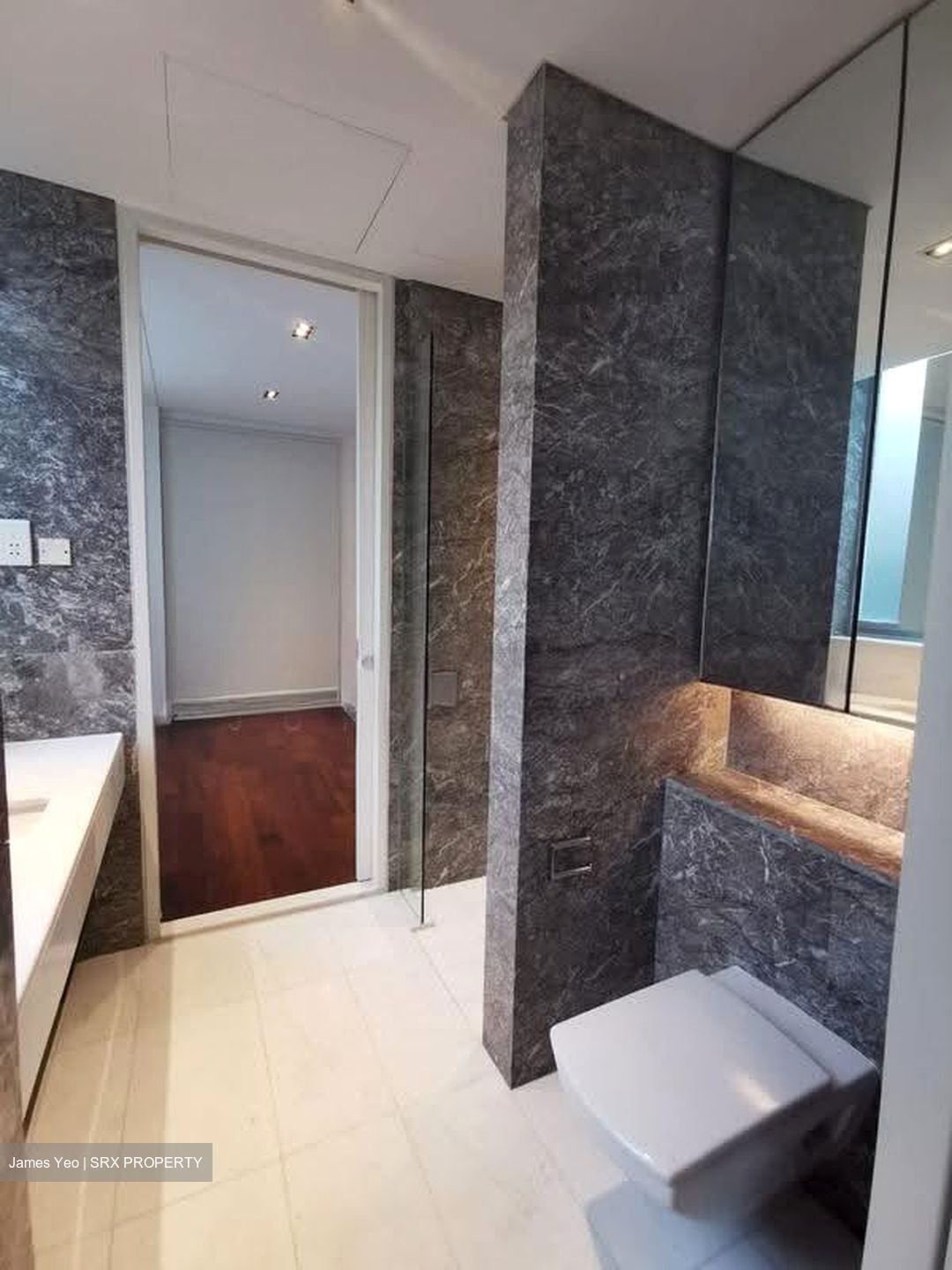 The Oliv (D10), Apartment #622158471